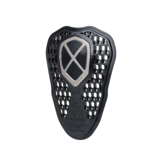 Daisy on the Ohoopee